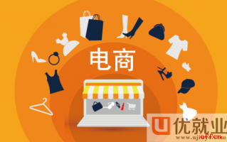 电商运营指导网，电商运营数据六大指标