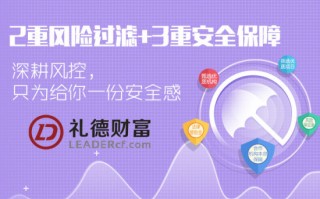 运营爆破，爆破营销是什么意思