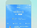 58到家 产品运营模式，58到家官网