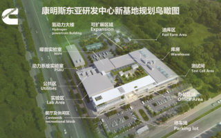 投宝金融运营总监，投宝金融运营总监是谁