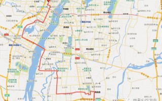 南昌公交运营时间，南昌公交车时间表