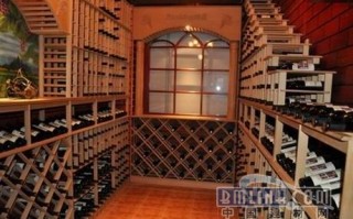 开酒窖整体运营模式，开酒窖整体运营模式有哪些