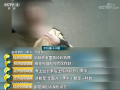 电话卡虚拟运营商，电话卡虚拟运营商是什么意思