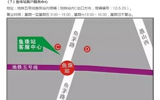 全网运营中心地址，全网运营中心地址在哪里